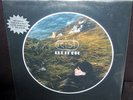 FEIST Let It Die 180g Vinyl LP SEALED + mp3 OOP