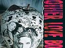Mother Love Bone Apple (Pearl Jam)