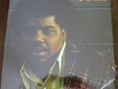 D.J. Rogers (Self-Titled LP) NEAR-MINT 1973 Shelter