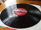 Procol Harum - Home Regal Zonophone SLRZ 1014