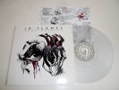 In Flames - Come Clarity. Vinyl