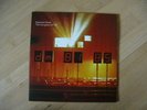 Depeche Mode Double Singles 81 - 85 Vinyl Album