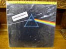 Pink Floyd Dark Side of Moon MFSL Lp NEW FACTORY SEALED