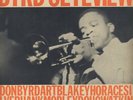 Donald Byrd on Transition