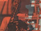 Sonny Rollins on Prestige