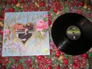 BUFFALO MOTHER'S CHOICE HARD ROCK/BLUES AUST 76 EXCEL