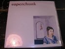 SUPERCHUNK Foolish MERGE LP STILL SEALED portastic