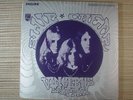 Blue Cheer ex LP Vincebus Eruptum