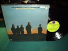 RARE Common People-Of The People-1969 Psych R-2 ST 266
