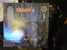 Entombed LEFT HAND PATH LP original earache terrorizer