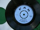 PRINCE BUSTER ALL STARS - WE SHALL OVERCOME(U.K 45. NEW
