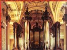 MICHAEL MURRAY Methuen Organ  Telarc DIRECT to DISC DD2