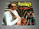 Jambo  - Guy Lafitte - RCA VICTOR