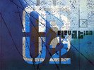 U2 Elevation 12