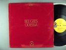 Bee Gees  Odessa    Felt Cover Original