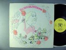 Bob Lucas  The Dancer Inside You    Private Psych Folk