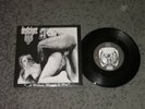 Deströyer 666 - Of Wolves Women & War 7