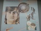 JUSTIN HAYWARD/Moody Blues: 'Songwriter' - DEMO