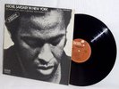 LP MICHEL SARDABY In New York (FRENCH ORIGINAL DEBS)