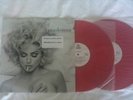 MADONNA FEVER