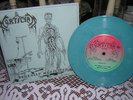 MORTICIAN BRUTALLY MUTILATED INCANTATION EXCRUCIATE ORG