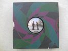 PINK FLOYD - rare vinyl box set