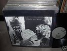 JON SPENCER BLUES EXPLOSION a reverse willie horton