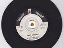 Jazz Drum Breaks 45 ROY HAYNES SnapCrackle IMPULSE HEAR