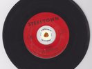 Funk Soul Breaks 45 JACKSON FIVE Big Boy STEELTOWN HEAR