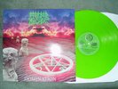 MORBID ANGEL-DOMINATION
