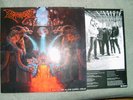 DISMEMBER-LIKE AN EVER FLOWING STREAM
