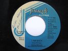 Echo Minott - I Am Back 7