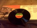 LED ZEPPELIN LP 