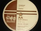 Casino-Tonight-UK Vinyl 7