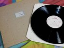 INSTANT COMPOSERS POOL:W BREUKER LP ICP 03,RARE COVER
