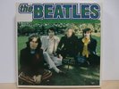 Beatles 1969-70 Anthology 3 UFO Music Japan Box set