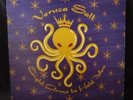 Veruca Salt - Eight Arms To Hold You LP 