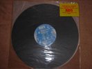 KISS Creatures of the Night UK vinyl 12