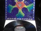 STEPPENWOLF THE SECOND DS-50037 NM SHRINK ORIG PSYCH LP