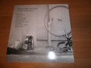 V.A.Fountain Island vinyl LP SARAH FIELD MICE ORCHIDS