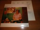 CAMERA OBSCURA Biggest Bluest Hi-Fi vinyl LP