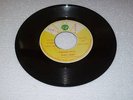 ADDIS ABABA/RIGHTEOUS WORKS - EARL ZERO [ROOTS REGGAE]