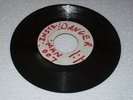 BLANK[T.ISLE]/DANGER MAN - TOMMY MCCOOK [SKA INST] 7