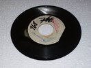BLANK[MATADOR]/LET ME WALK BY - THE CARIBBEANS 7