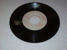 BLANK[B/LEE]/IVAN ITLER THE CONQUEROR - LLOYD WILLIS 7