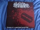 MUTIILATION 
