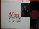 Mercury Living Presence-Antal Dorati/Joseph Szigeti-NM