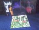 JETHRO TULL THIS WAS UK 1ST PRESS MONO