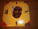 LAMBCHOP How I Quit Smoking vinyl 2×LP
