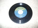 Billy Ward The Dominoes When the swallows come back 45